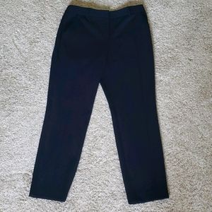 Express Columnist Career Pants